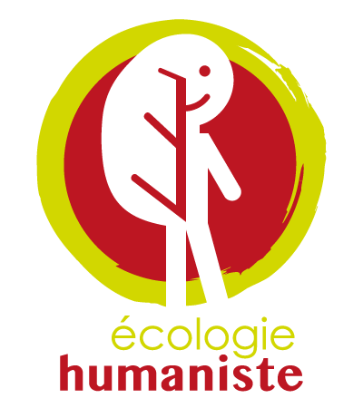 ecologie et humanisme