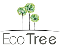 eco-tree